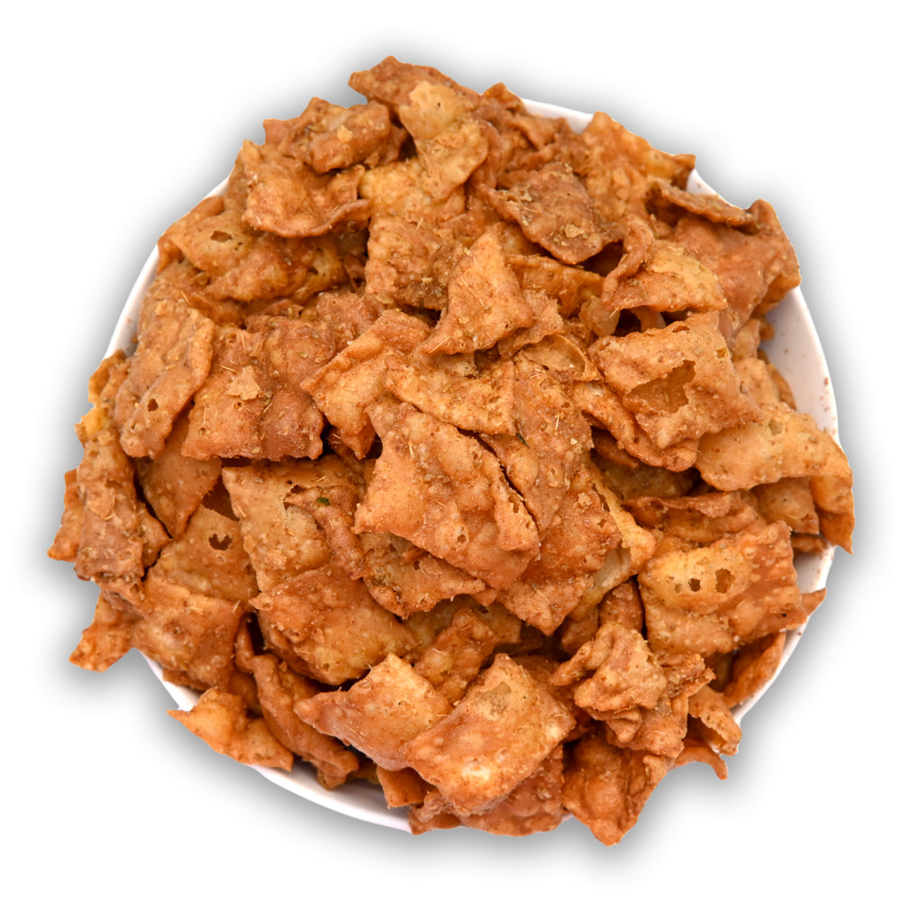 GodhumaPindi Kajalu(hot)