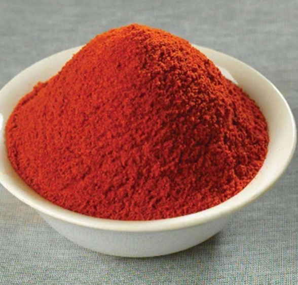 Kashmiri Karam(Ballari Karam)