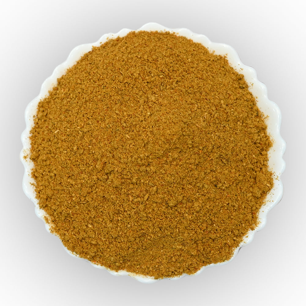 Rasam Podi