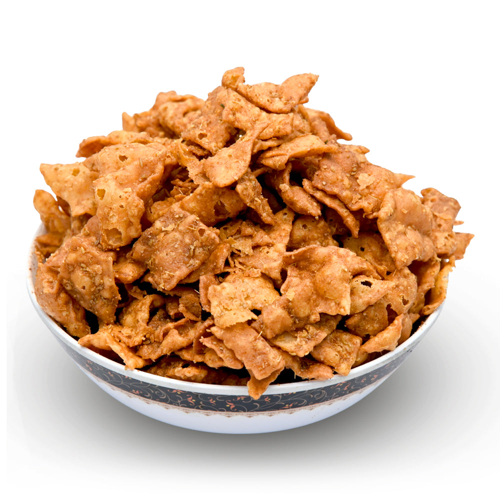 GodhumaPindi Kajalu(hot)