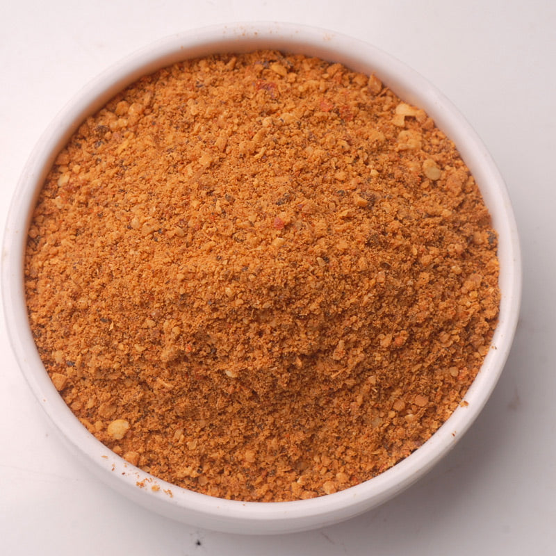 Kandi Podi