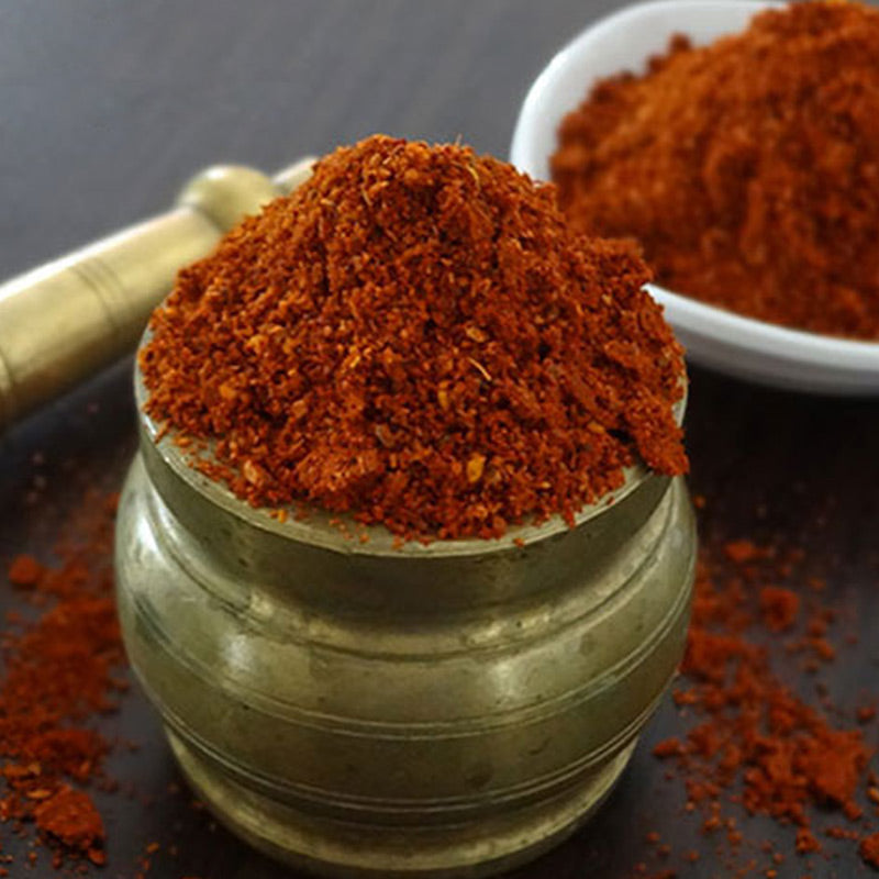 Rasam Podi