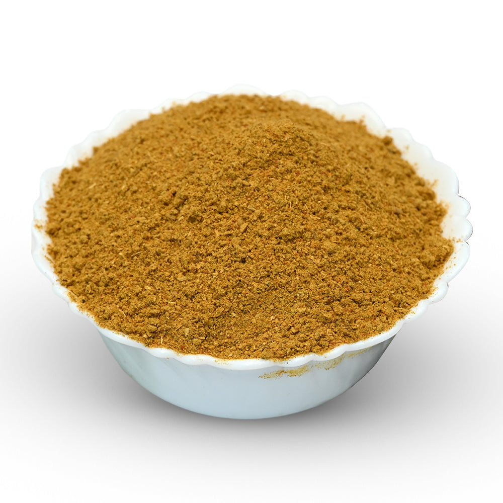 Rasam Podi