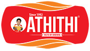 Athithigruha Foods